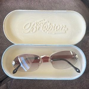 Brighton Sunglasses